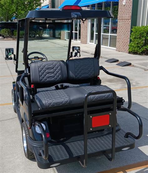 tomberlin golf cart dealer|tomberlin golf cart parts dealer.